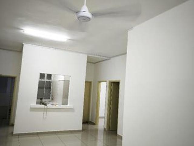 Apartment for sale in Masai, Johor