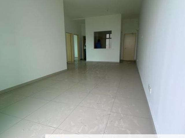 Condominium for sale in Plentong, Johor