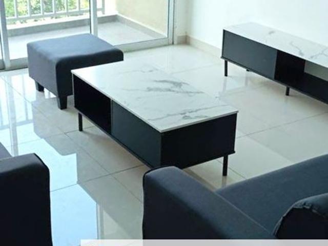 Condominium for rent in Plentong, Johor