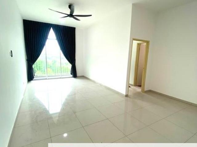 Condominium for rent in Plentong, Johor