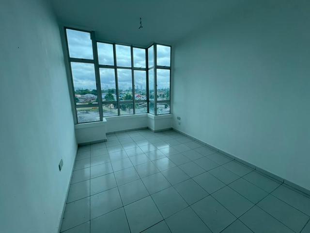 Apartment for sale in Masai, Johor
