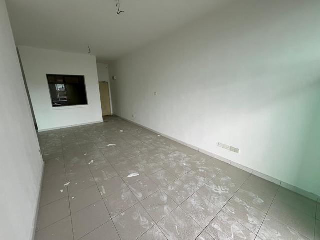 Apartment for sale in Johore Bahru, Johor
