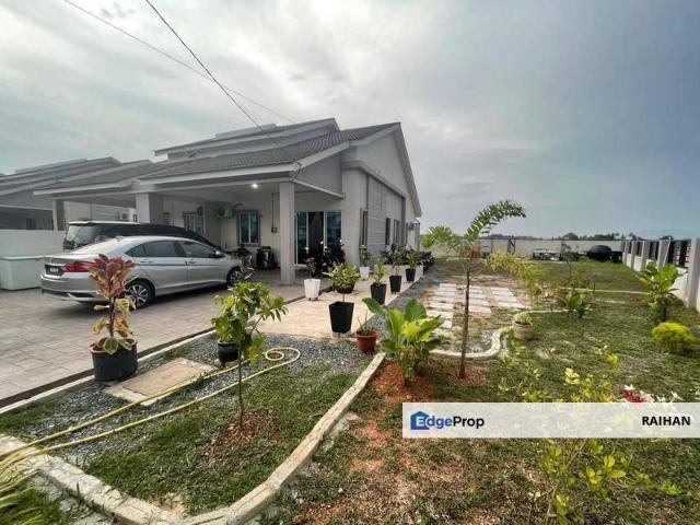 House for sale in Kedah