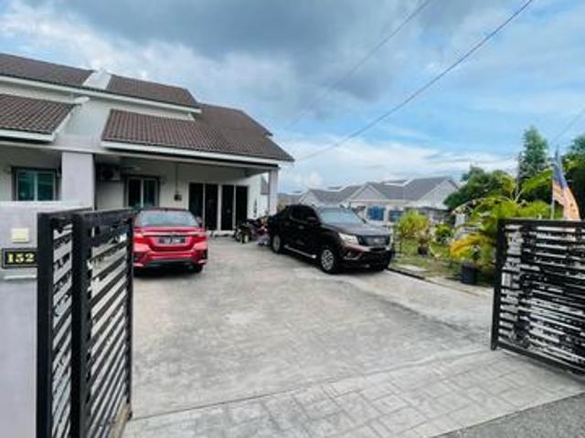 Residential House for sale in Jitra, Kedah