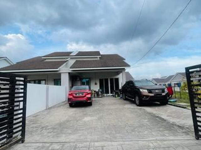Residential House for sale in Kedah