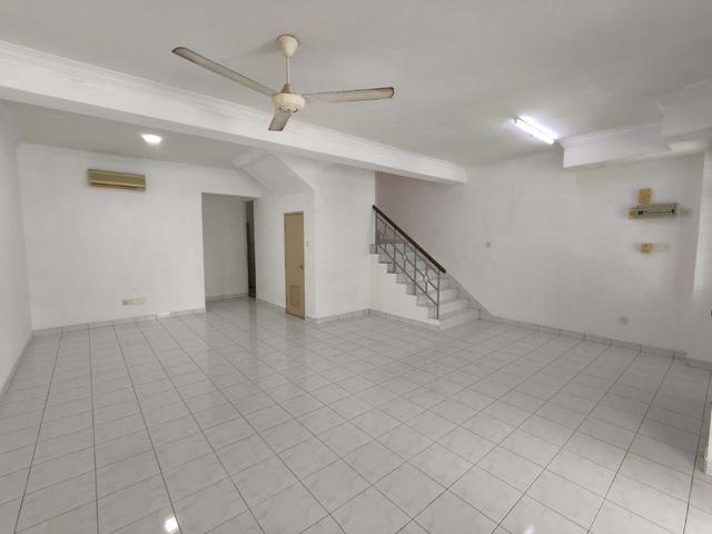 Terraced House for sale in Bukit Ledang, Johor