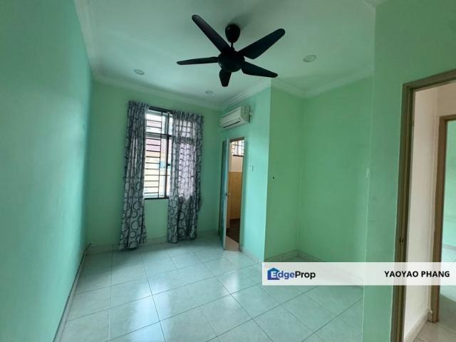 House for sale in Bukit Ledang, Johor