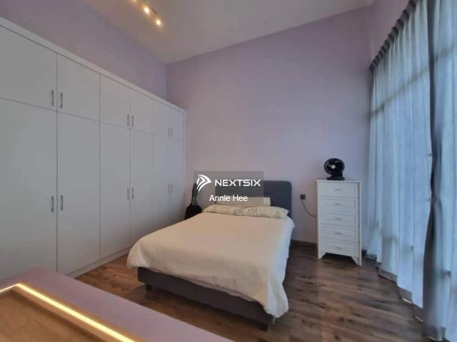 Residential House for sale in Johor