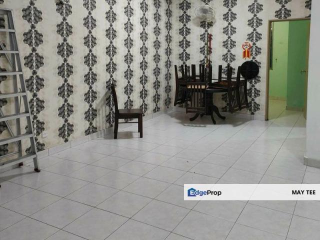 House for sale in Bukit Ledang, Johor