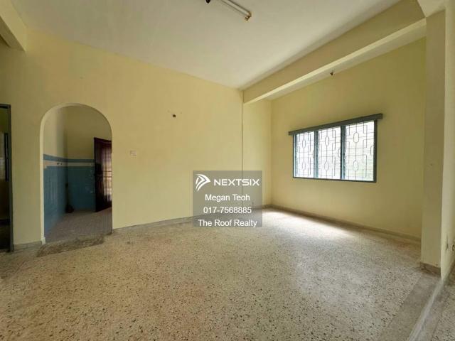 Residential House for sale in Bukit Ledang, Johor