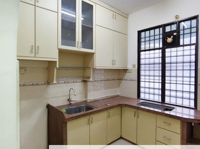 Condominium for sale in Georgetown, Penang
