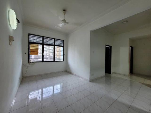 Condominium for sale in Penang