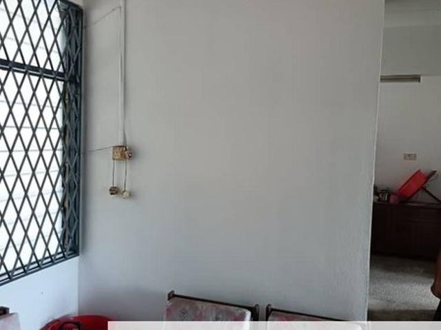 Condominium for sale in Georgetown, Penang