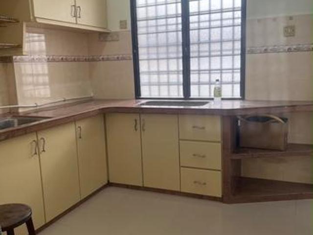 Condominium for sale in Penang