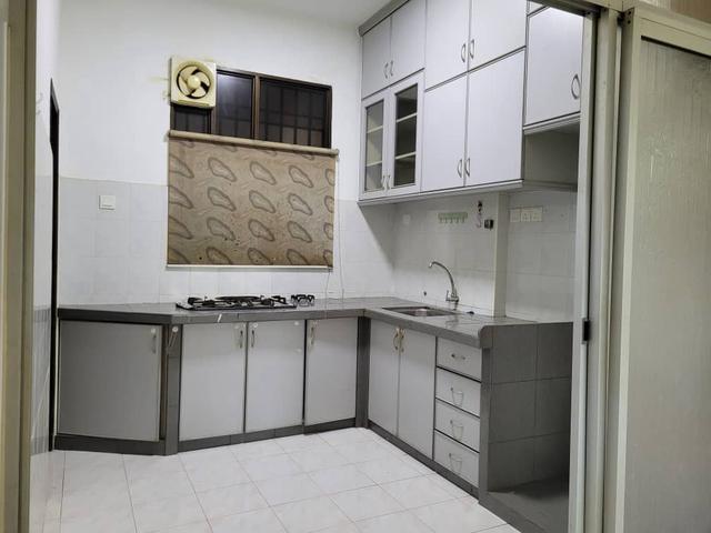 Condominium for sale in Penang