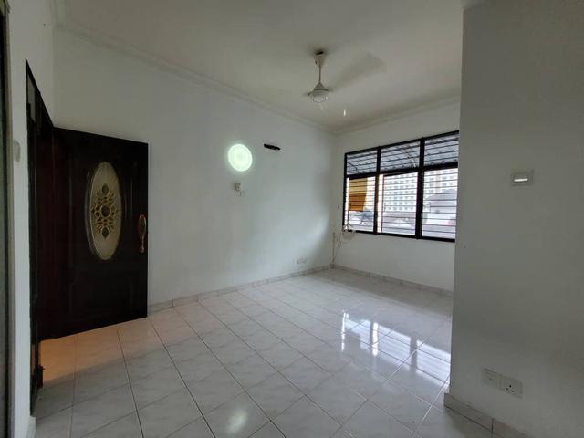 Condominium for sale in Penang