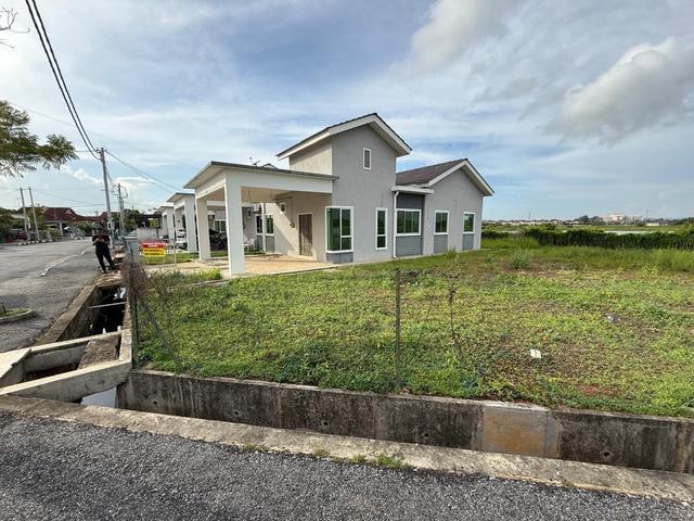 Residential House for sale in Alor Setar, Kedah