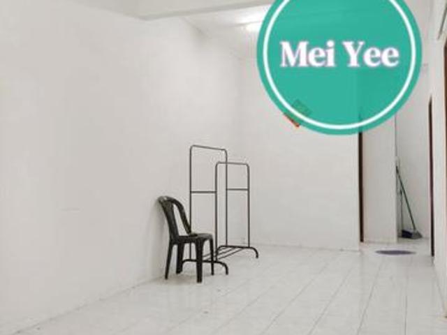 Terraced House for sale in Kulim