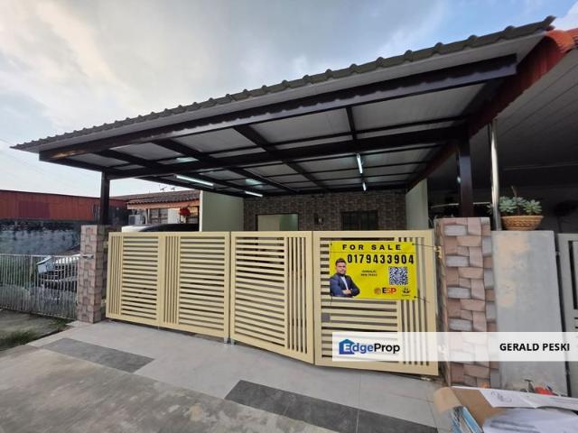 House for sale in Country Heights Damansara, Kuala Lumpur