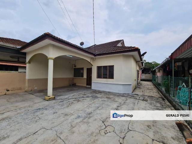 House for sale in Country Heights Damansara, Kuala Lumpur