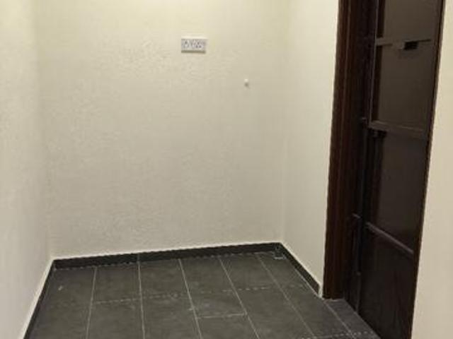 Terraced House for sale in Kulim, Kedah