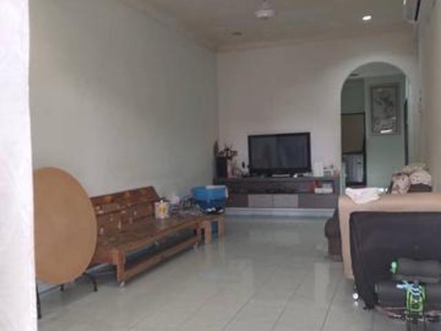 Residential House for sale in Kulim, Kedah