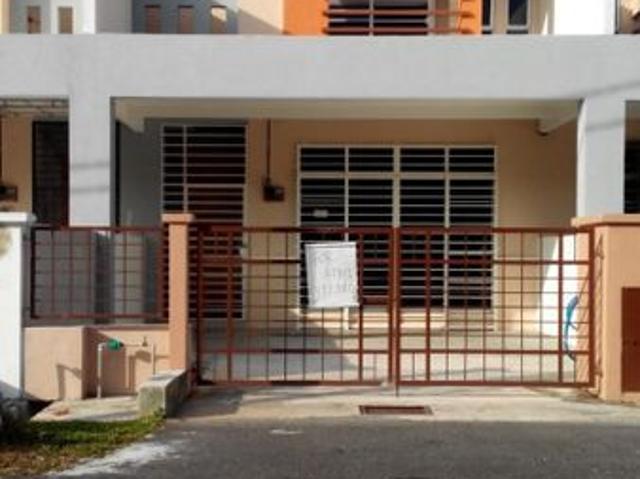 House for sale in Selangor