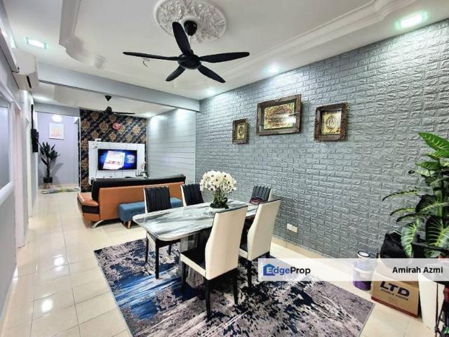 House for sale in Selangor