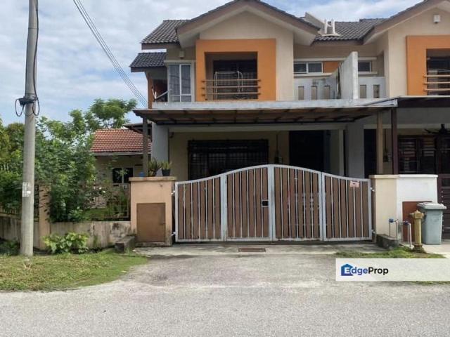 House for sale in Selangor