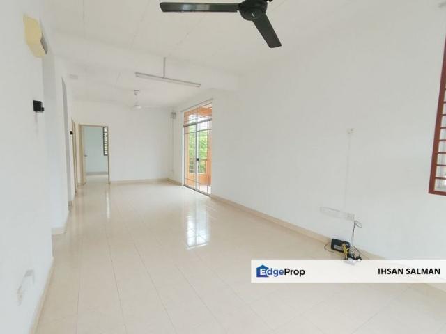 House for sale in Selangor