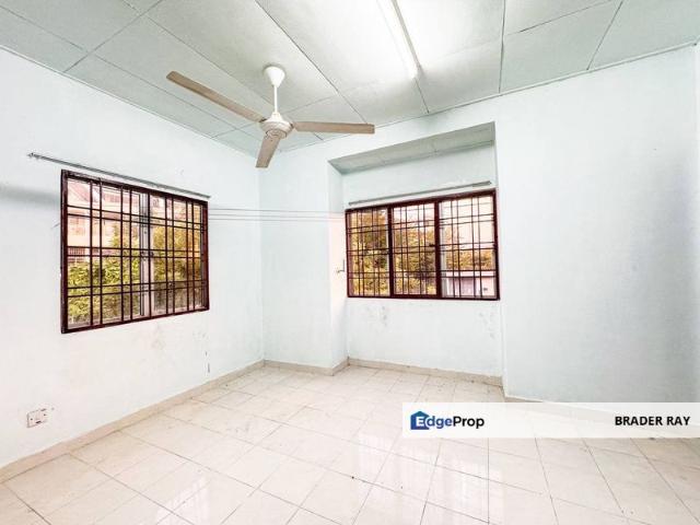House for sale in Selangor