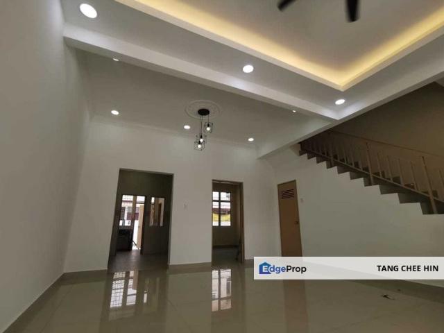 House for sale in Selangor