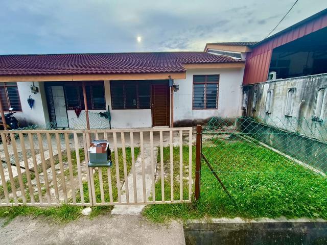 Terraced House for sale in Pendang, Kedah