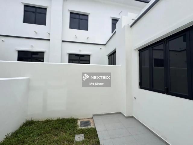 Residential House for sale in Petaling, Alam Impian