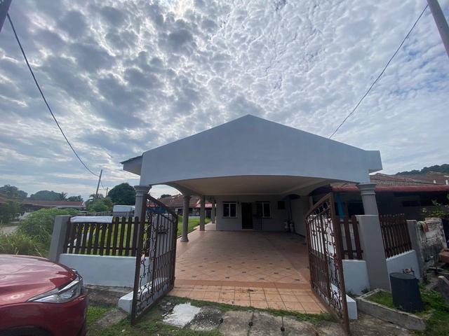 Terraced House for sale in Perak, Tanjong Ipoh
