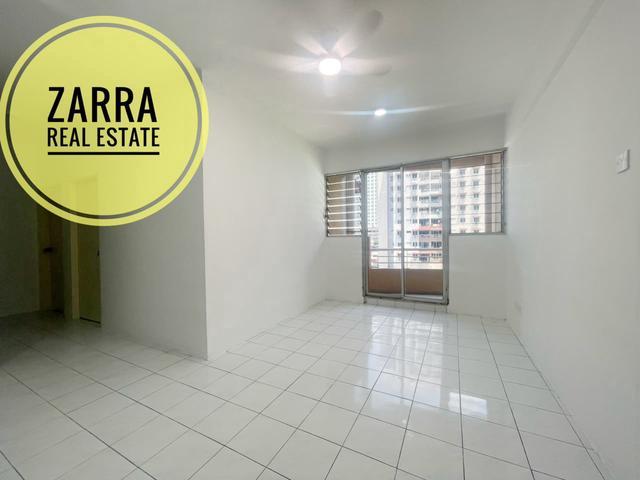 Apartment for sale in Mukim 13, Georgetown