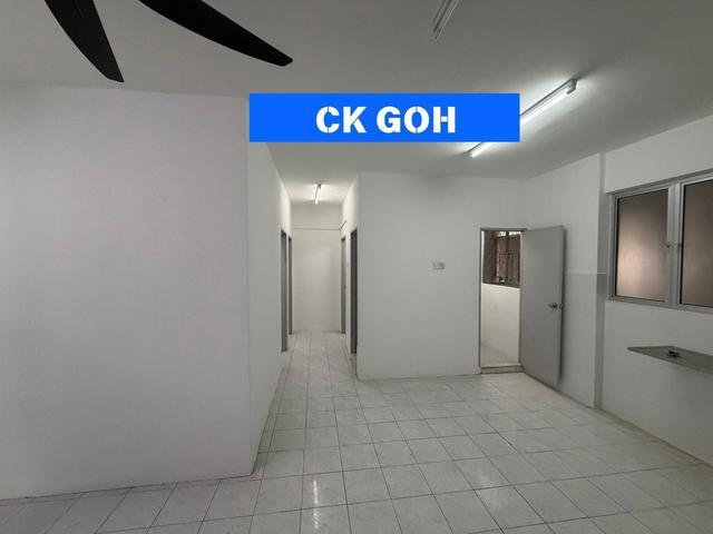 Apartment for sale in Mukim 13, Georgetown