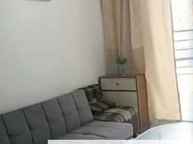 Condominium for rent in Mukim 13, Georgetown
