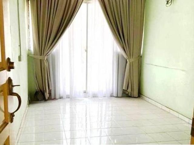Condominium for sale in Mukim 13, Georgetown