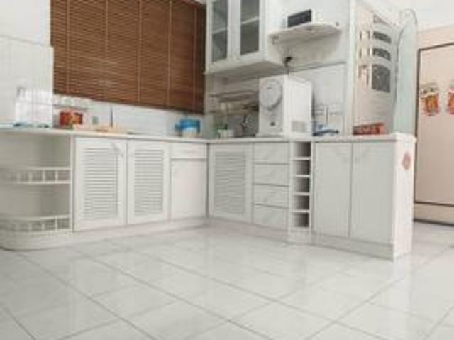 Apartment for sale in Mukim 13, Georgetown
