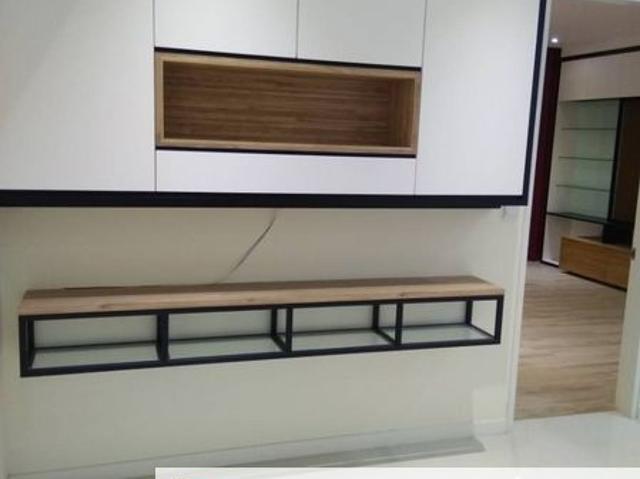 House for sale in Kajang, Langat