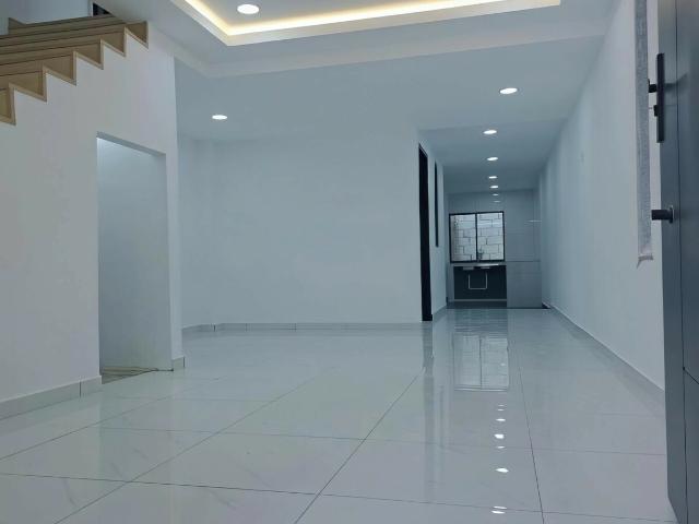 Terraced House for sale in Kulai, Johor