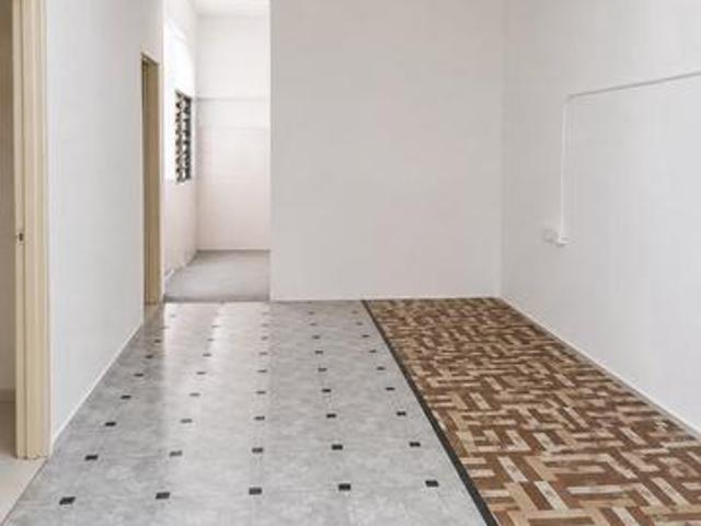 Terraced House for sale in Kulai, Johor