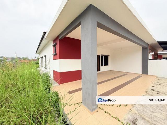 House for sale in Sendayan Village, Negeri Sembilan