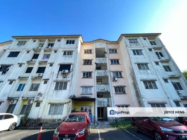 House for sale in Johore Bahru, Johor
