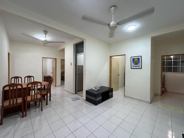 Property for rent in Johore Bahru, Johor