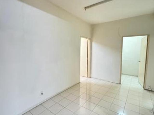 Apartment for sale in Johore Bahru, Johor