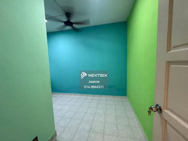 Residential House for sale in Johor
