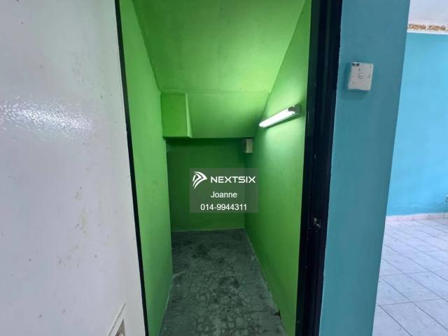 Residential House for sale in Johor