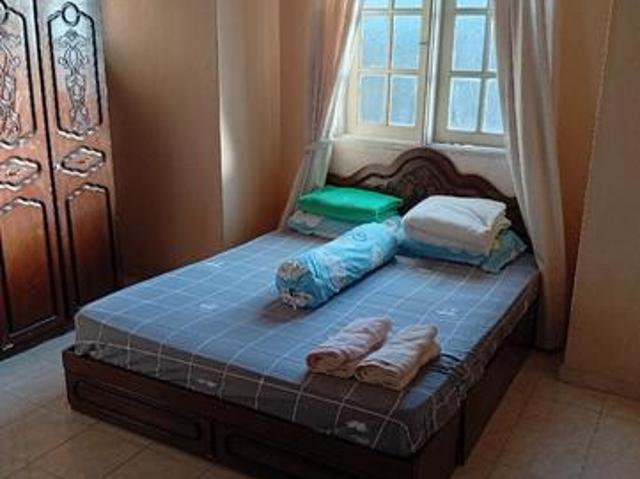 Terraced House for rent in Alor Setar, Kedah